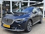 Mazda CX-3 2.0 SkyActiv-G 121 Luxury NL-Auto, 1e Eig. Dealer Onderh., Automaat, Navigatie, Head-up, Apple Carplay /Android Auto, 360 Camera, Cruise Controle Ad., Keyless.