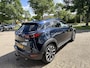 Mazda CX-3 2.0 SkyActiv-G 121 Luxury NL-Auto, 1e Eig. Dealer Onderh., Automaat, Navigatie, Head-up, Apple Carplay /Android Auto, 360 Camera, Cruise Controle Ad., Keyless.