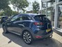 Mazda CX-3 2.0 SkyActiv-G 121 Luxury NL-Auto, 1e Eig. Dealer Onderh., Automaat, Navigatie, Head-up, Apple Carplay /Android Auto, 360 Camera, Cruise Controle Ad., Keyless.