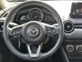 Mazda CX-3 2.0 SkyActiv-G 121 Luxury NL-Auto, 1e Eig. Dealer Onderh., Automaat, Navigatie, Head-up, Apple Carplay /Android Auto, 360 Camera, Cruise Controle Ad., Keyless.