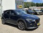 Mazda CX-3 2.0 SkyActiv-G 121 Luxury NL-Auto, 1e Eig. Dealer Onderh., Automaat, Navigatie, Head-up, Apple Carplay /Android Auto, 360 Camera, Cruise Controle Ad., Keyless.