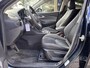 Mazda CX-3 2.0 SkyActiv-G 121 Luxury NL-Auto, 1e Eig. Dealer Onderh., Automaat, Navigatie, Head-up, Apple Carplay /Android Auto, 360 Camera, Cruise Controle Ad., Keyless.
