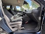 Mazda CX-3 2.0 SkyActiv-G 121 Luxury NL-Auto, 1e Eig. Dealer Onderh., Automaat, Navigatie, Head-up, Apple Carplay /Android Auto, 360 Camera, Cruise Controle Ad., Keyless.