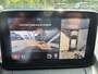 Mazda CX-3 2.0 SkyActiv-G 121 Luxury NL-Auto, 1e Eig. Dealer Onderh., Automaat, Navigatie, Head-up, Apple Carplay /Android Auto, 360 Camera, Cruise Controle Ad., Keyless.