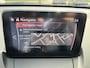 Mazda CX-3 2.0 SkyActiv-G 121 Luxury NL-Auto, 1e Eig. Dealer Onderh., Automaat, Navigatie, Head-up, Apple Carplay /Android Auto, 360 Camera, Cruise Controle Ad., Keyless.