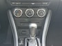 Mazda CX-3 2.0 SkyActiv-G 121 Luxury NL-Auto, 1e Eig. Dealer Onderh., Automaat, Navigatie, Head-up, Apple Carplay /Android Auto, 360 Camera, Cruise Controle Ad., Keyless.