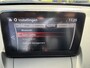 Mazda CX-3 2.0 SkyActiv-G 121 Luxury NL-Auto, 1e Eig. Dealer Onderh., Automaat, Navigatie, Head-up, Apple Carplay /Android Auto, 360 Camera, Cruise Controle Ad., Keyless.