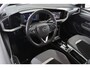 Opel Mokka-e Elegance 50-kWh 11kw bl. SOH 100% Apple CarPlay Achteruitijcamera