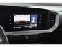 Opel Mokka-e Elegance 50-kWh 11kw bl. SOH 100% Apple CarPlay Achteruitijcamera