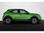 Opel Mokka-e Elegance 50-kWh 11kw bl. SOH 100% Apple CarPlay Achteruitijcamera