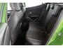 Opel Mokka-e Elegance 50-kWh 11kw bl. SOH 100% Apple CarPlay Achteruitijcamera