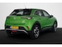 Opel Mokka-e Elegance 50-kWh 11kw bl. SOH 100% Apple CarPlay Achteruitijcamera