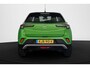 Opel Mokka-e Elegance 50-kWh 11kw bl. SOH 100% Apple CarPlay Achteruitijcamera