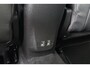 Opel Mokka-e Elegance 50-kWh 11kw bl. SOH 100% Apple CarPlay Achteruitijcamera