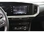 Opel Mokka-e Elegance 50-kWh 11kw bl. SOH 100% Apple CarPlay Achteruitijcamera
