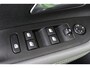 Opel Mokka-e Elegance 50-kWh 11kw bl. SOH 100% Apple CarPlay Achteruitijcamera
