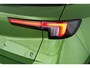 Opel Mokka-e Elegance 50-kWh 11kw bl. SOH 100% Apple CarPlay Achteruitijcamera