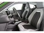 Opel Mokka-e Elegance 50-kWh 11kw bl. SOH 100% Apple CarPlay Achteruitijcamera