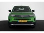 Opel Mokka-e Elegance 50-kWh 11kw bl. SOH 100% Apple CarPlay Achteruitijcamera