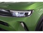 Opel Mokka-e Elegance 50-kWh 11kw bl. SOH 100% Apple CarPlay Achteruitijcamera