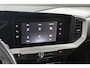 Opel Mokka-e Elegance 50-kWh 11kw bl. SOH 100% Apple CarPlay Achteruitijcamera