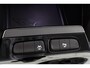 Opel Mokka-e Elegance 50-kWh 11kw bl. SOH 100% Apple CarPlay Achteruitijcamera