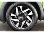 Opel Mokka-e Elegance 50-kWh 11kw bl. SOH 100% Apple CarPlay Achteruitijcamera