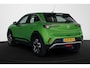 Opel Mokka-e Elegance 50-kWh 11kw bl. SOH 100% Apple CarPlay Achteruitijcamera