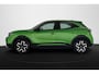 Opel Mokka-e Elegance 50-kWh 11kw bl. SOH 100% Apple CarPlay Achteruitijcamera