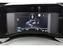 Opel Mokka-e Elegance 50-kWh 11kw bl. SOH 100% Apple CarPlay Achteruitijcamera
