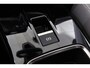 Opel Mokka-e Elegance 50-kWh 11kw bl. SOH 100% Apple CarPlay Achteruitijcamera