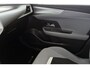 Opel Mokka-e Elegance 50-kWh 11kw bl. SOH 100% Apple CarPlay Achteruitijcamera