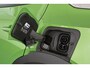 Opel Mokka-e Elegance 50-kWh 11kw bl. SOH 100% Apple CarPlay Achteruitijcamera