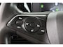 Opel Mokka-e Elegance 50-kWh 11kw bl. SOH 100% Apple CarPlay Achteruitijcamera
