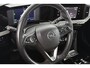 Opel Mokka-e Elegance 50-kWh 11kw bl. SOH 100% Apple CarPlay Achteruitijcamera