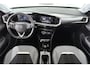 Opel Mokka-e Elegance 50-kWh 11kw bl. SOH 100% Apple CarPlay Achteruitijcamera