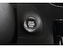 Opel Mokka-e Elegance 50-kWh 11kw bl. SOH 100% Apple CarPlay Achteruitijcamera