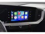 Opel Mokka-e Elegance 50-kWh 11kw bl. SOH 100% Apple CarPlay Achteruitijcamera