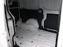 Kia PV5 L2H1 Cargo Long Range Business 71.2 kWh | ACC | Navigatie | Achteruitrijcamera | Warmtepomp!