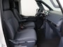Kia PV5 L2H1 Cargo Long Range Business 71.2 kWh | ACC | Navigatie | Achteruitrijcamera | Warmtepomp!
