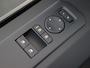 Kia PV5 L2H1 Cargo Long Range Business 71.2 kWh | ACC | Navigatie | Achteruitrijcamera | Warmtepomp!