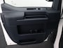 Kia PV5 L2H1 Cargo Long Range Business 71.2 kWh | ACC | Navigatie | Achteruitrijcamera | Warmtepomp!