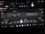 Kia PV5 L2H1 Cargo Long Range Business 71.2 kWh | ACC | Navigatie | Achteruitrijcamera | Warmtepomp!
