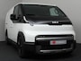 Kia PV5 L2H1 Cargo Long Range Business 71.2 kWh | ACC | Navigatie | Achteruitrijcamera | Warmtepomp!