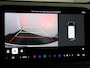 Kia PV5 L2H1 Cargo Long Range Business 71.2 kWh | ACC | Navigatie | Achteruitrijcamera | Warmtepomp!