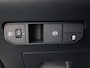 Kia PV5 L2H1 Cargo Long Range Business 71.2 kWh | ACC | Navigatie | Achteruitrijcamera | Warmtepomp!