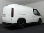 Kia PV5 L2H1 Cargo Long Range Business 71.2 kWh | ACC | Navigatie | Achteruitrijcamera | Warmtepomp!
