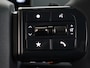 Kia PV5 L2H1 Cargo Long Range Business 71.2 kWh | ACC | Navigatie | Achteruitrijcamera | Warmtepomp!