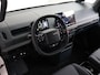 Kia PV5 L2H1 Cargo Long Range Business 71.2 kWh | ACC | Navigatie | Achteruitrijcamera | Warmtepomp!