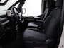 Kia PV5 L2H1 Cargo Long Range Business 71.2 kWh | ACC | Navigatie | Achteruitrijcamera | Warmtepomp!
